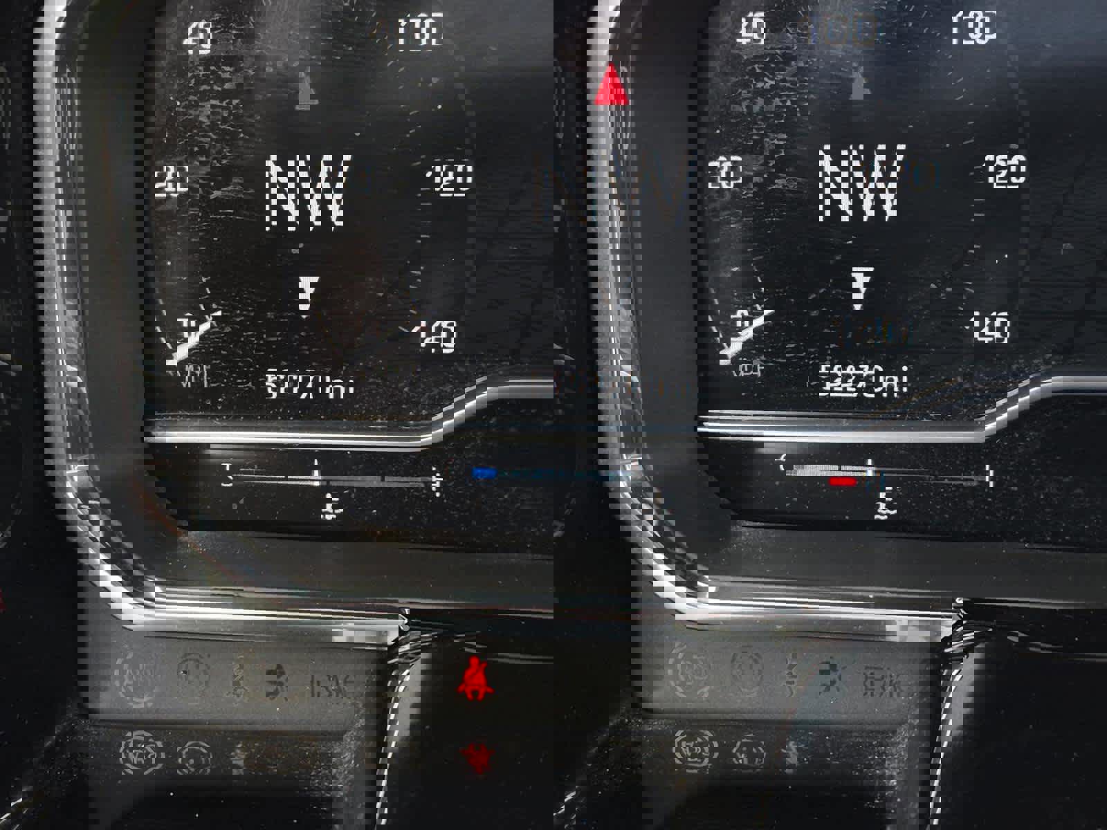 Certified 2022 GMC Sierra 1500 SLT w/ SLT Convenience Package image 24