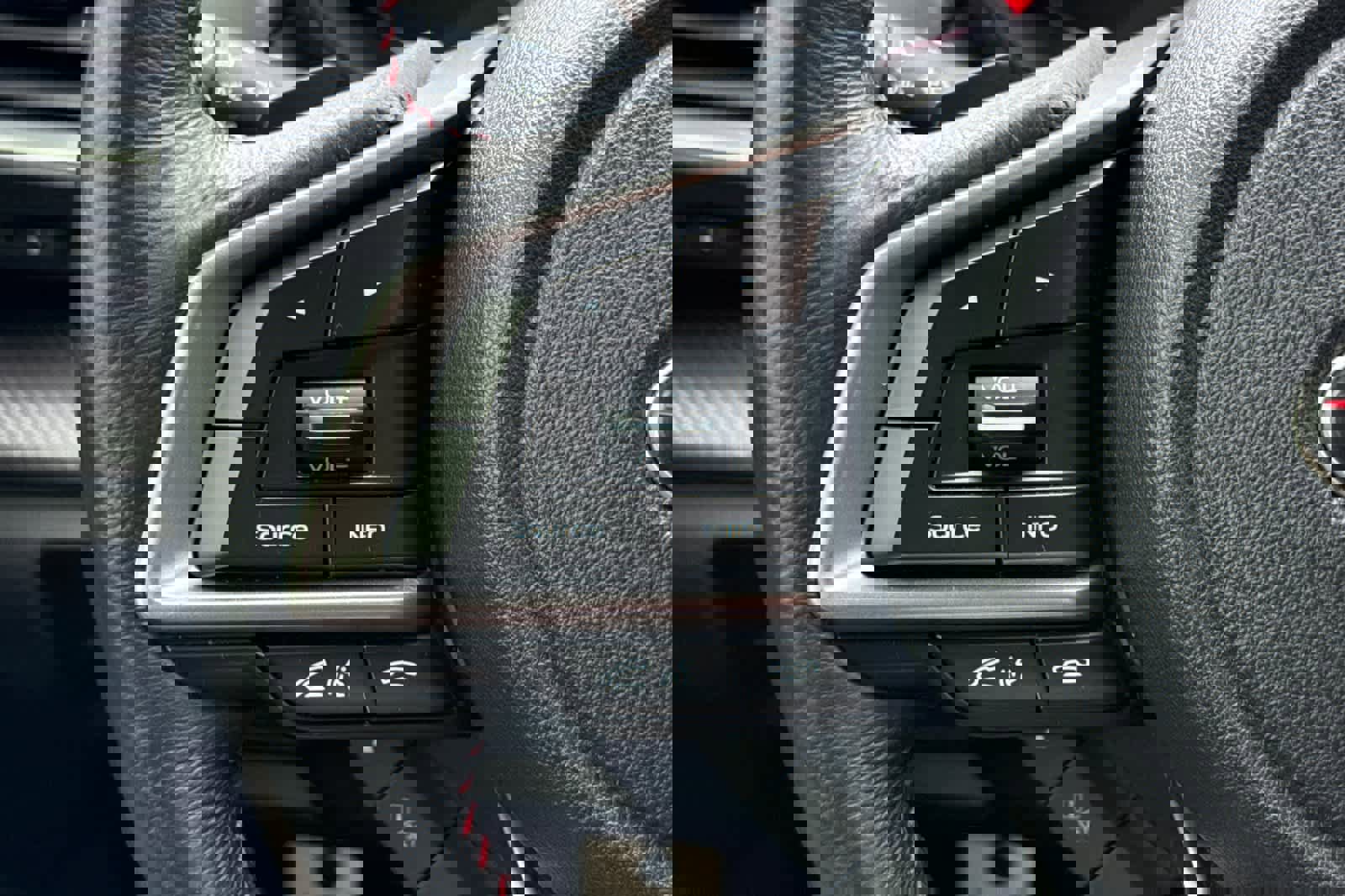 Used 2019 Subaru Impreza 2.0i Sport image 27