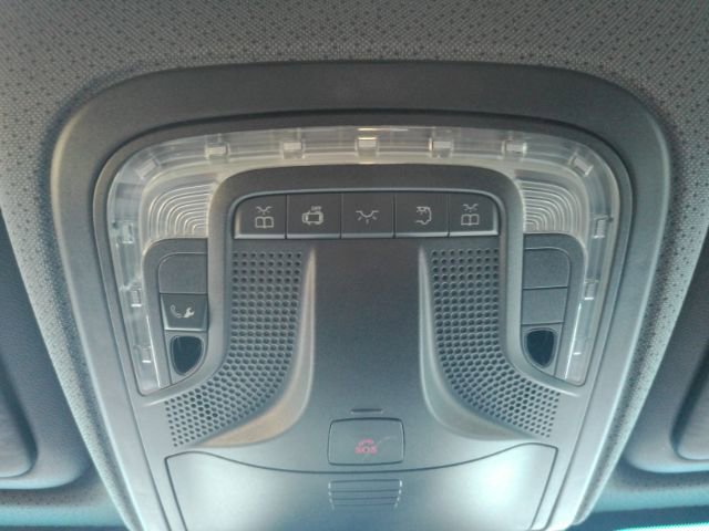 Used 2021 Mercedes-Benz Sprinter 2500 w/ Exterior Lighting Package image 44