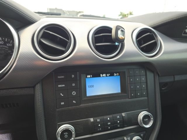 Used 2020 Ford Mustang GT w/ Black Accent Package image 12