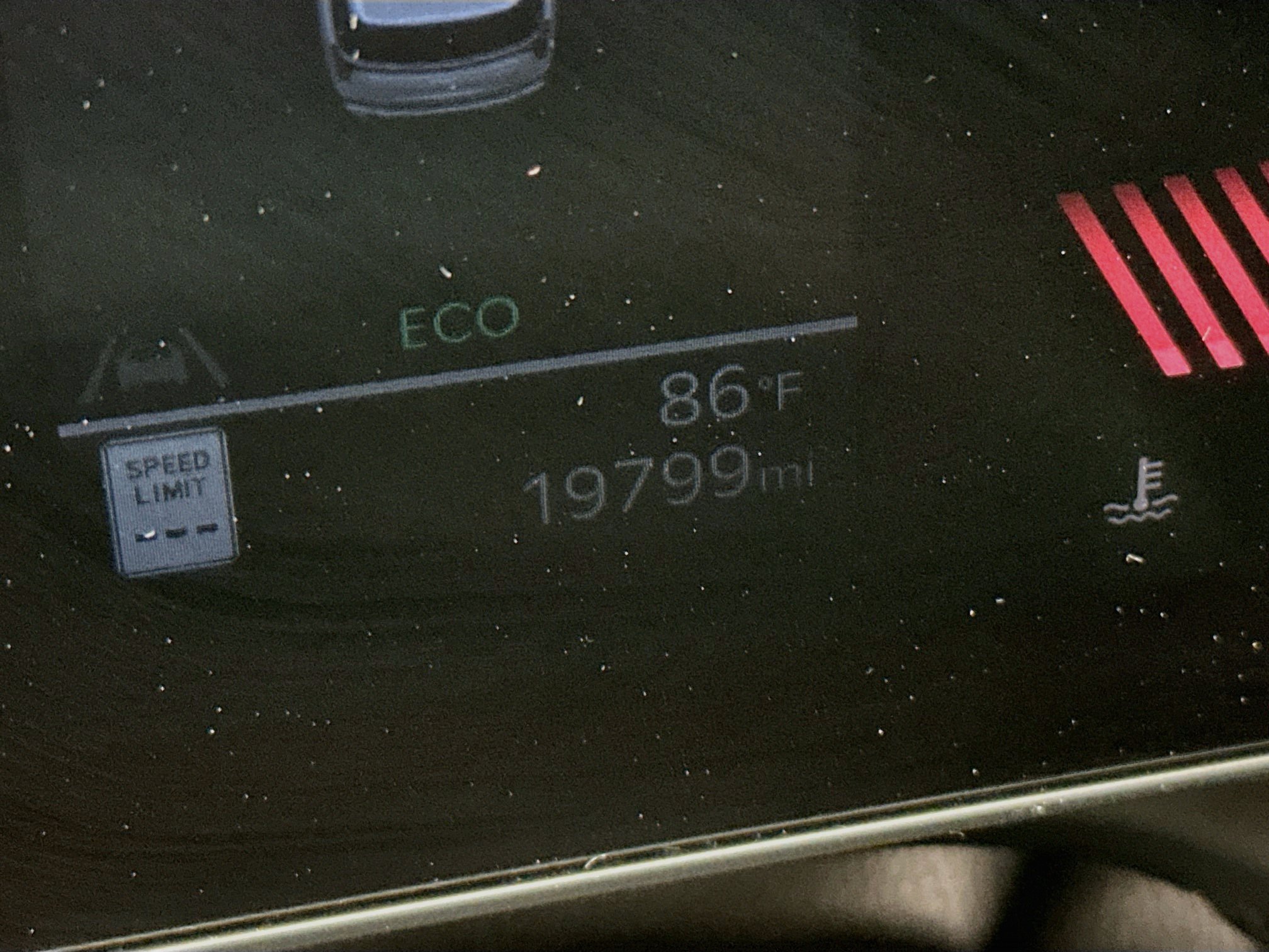 Used 2026 Kia Carnival FWD image 19