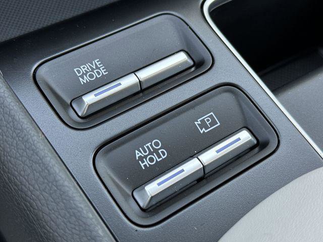 New 2025 Hyundai Sonata SEL image 25