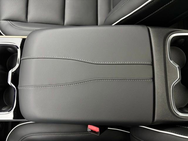 New 2026 Buick Enclave Avenir w/ Super Cruise Package image 34