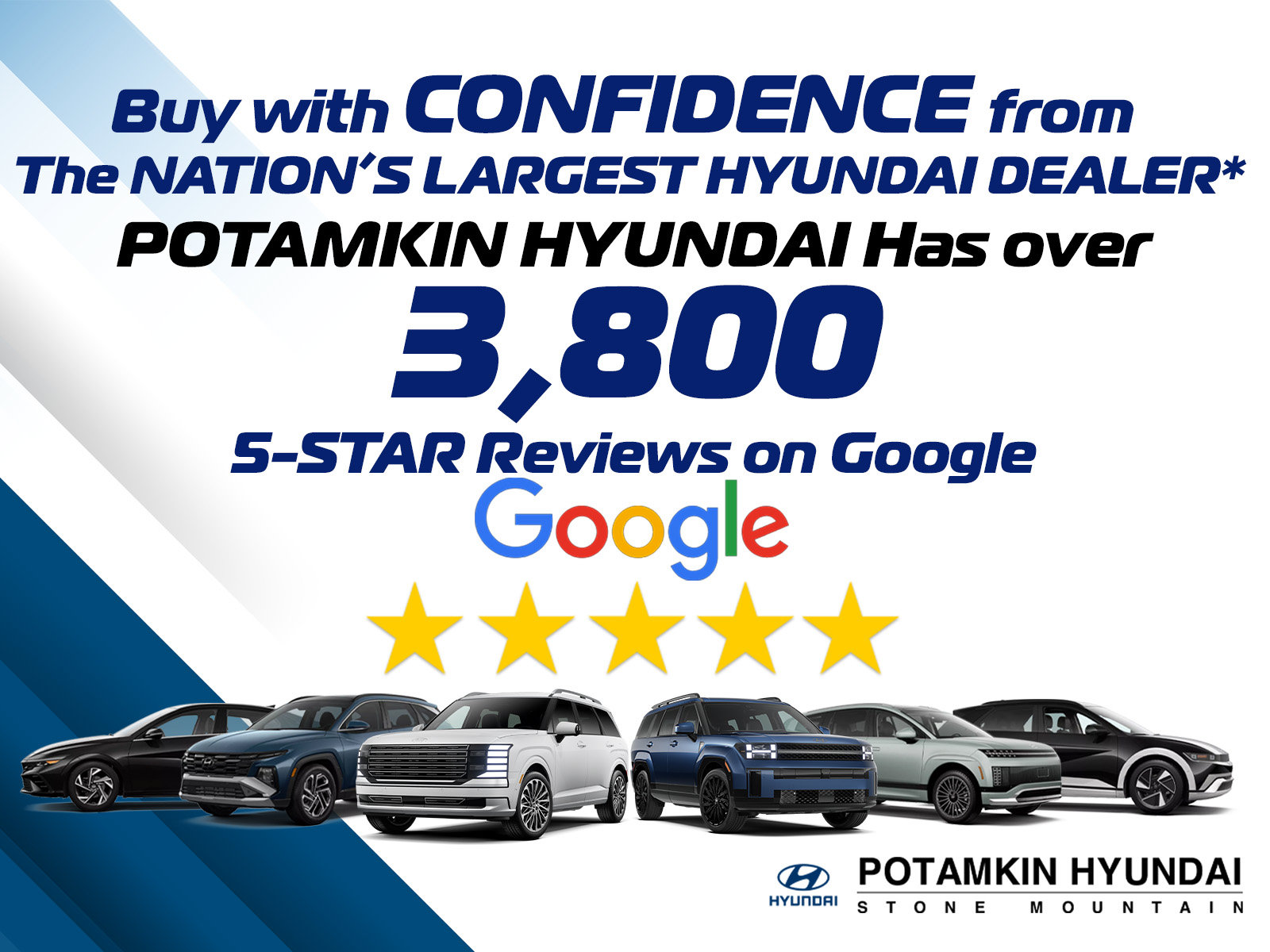 Used 2025 Hyundai Palisade XRT FWD image 12