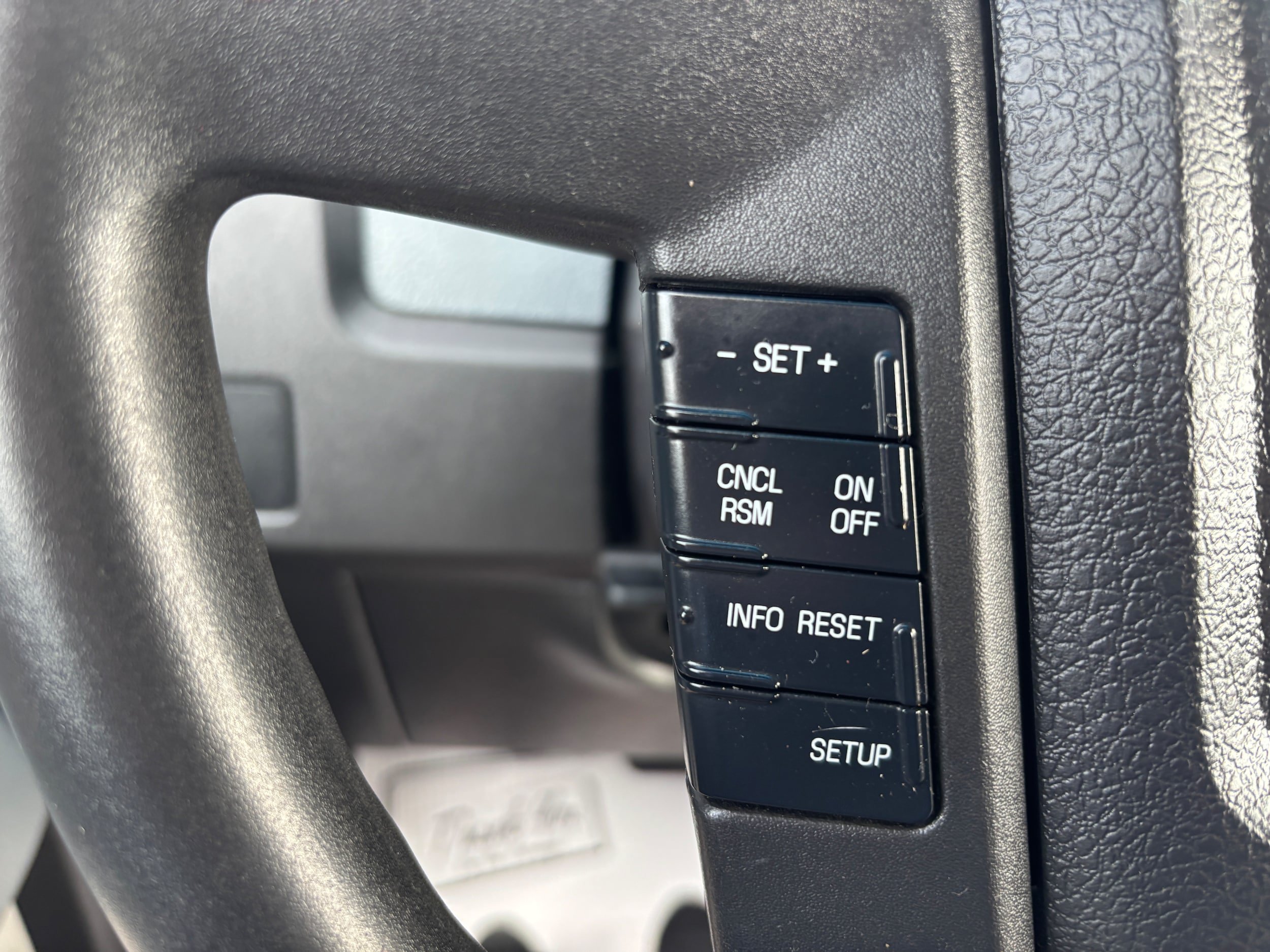 Used 2014 Ford F150 XL w/ Power Equipment Group AWD/4WD image 20