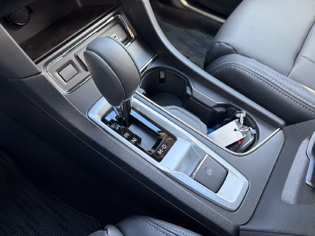 New 2027 Subaru Ascent Premium AWD/4WD image 15