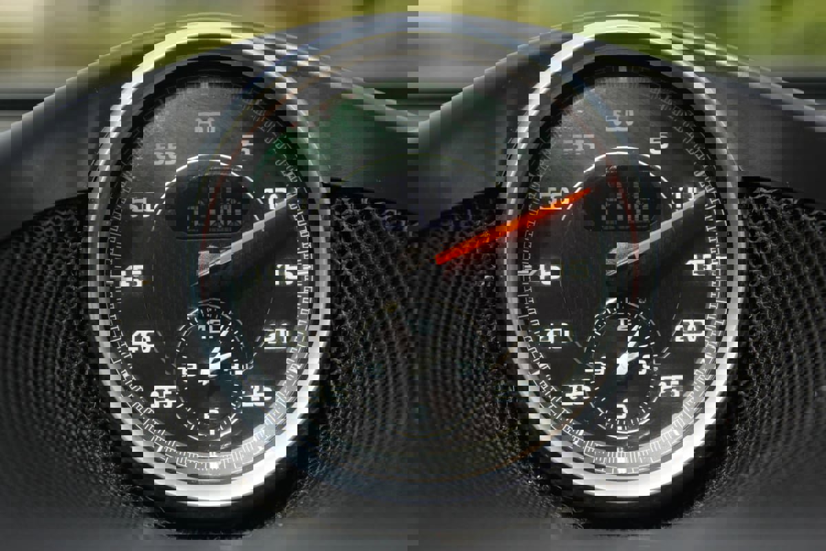 Used 2013 Porsche Panamera GTS image 24