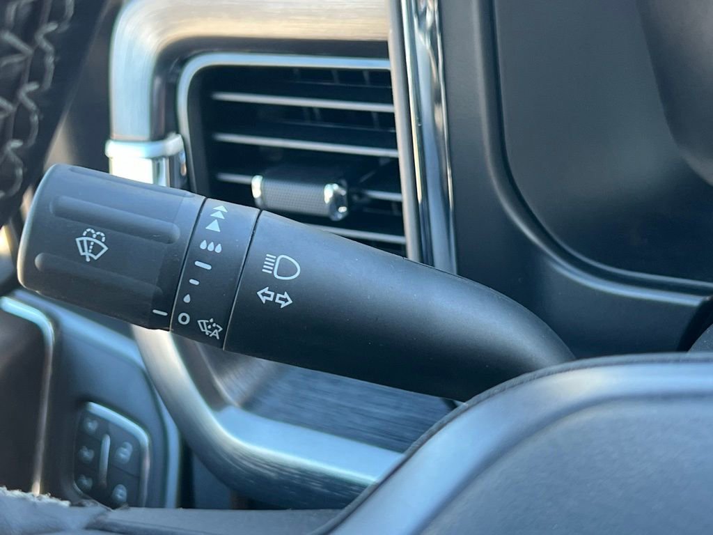 New 2026 Ford F250 Lariat w/ Tremor Off-Road Package image 36