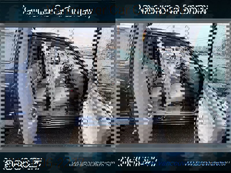 Used 2005 Dodge Dakota Laramie w/ Trailer Tow Group image 15