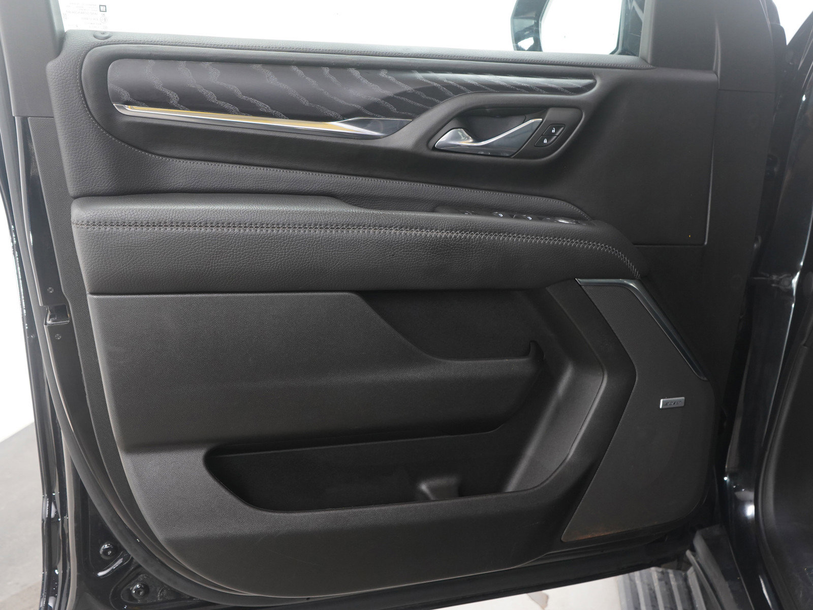 Used 2023 GMC Yukon XL Denali w/ Max Trailering Package image 23