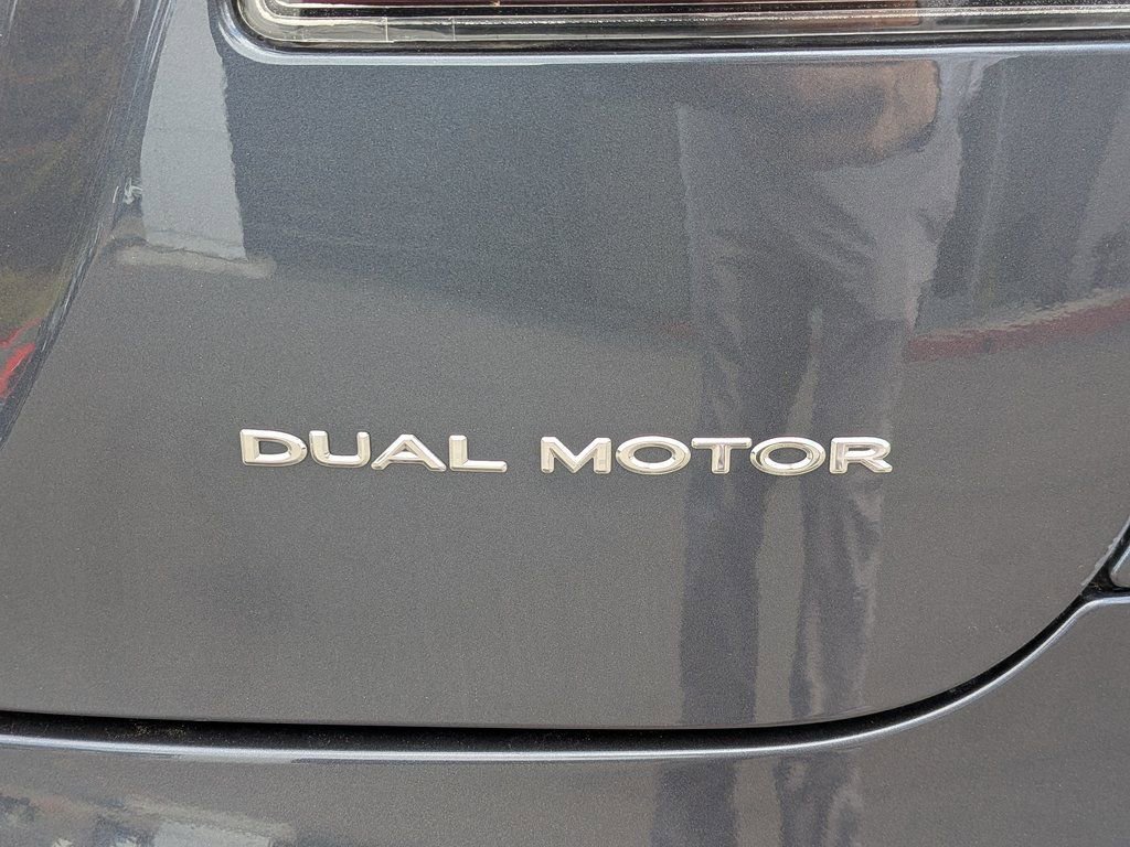 Used 2020 Tesla Model S Long Range image 5