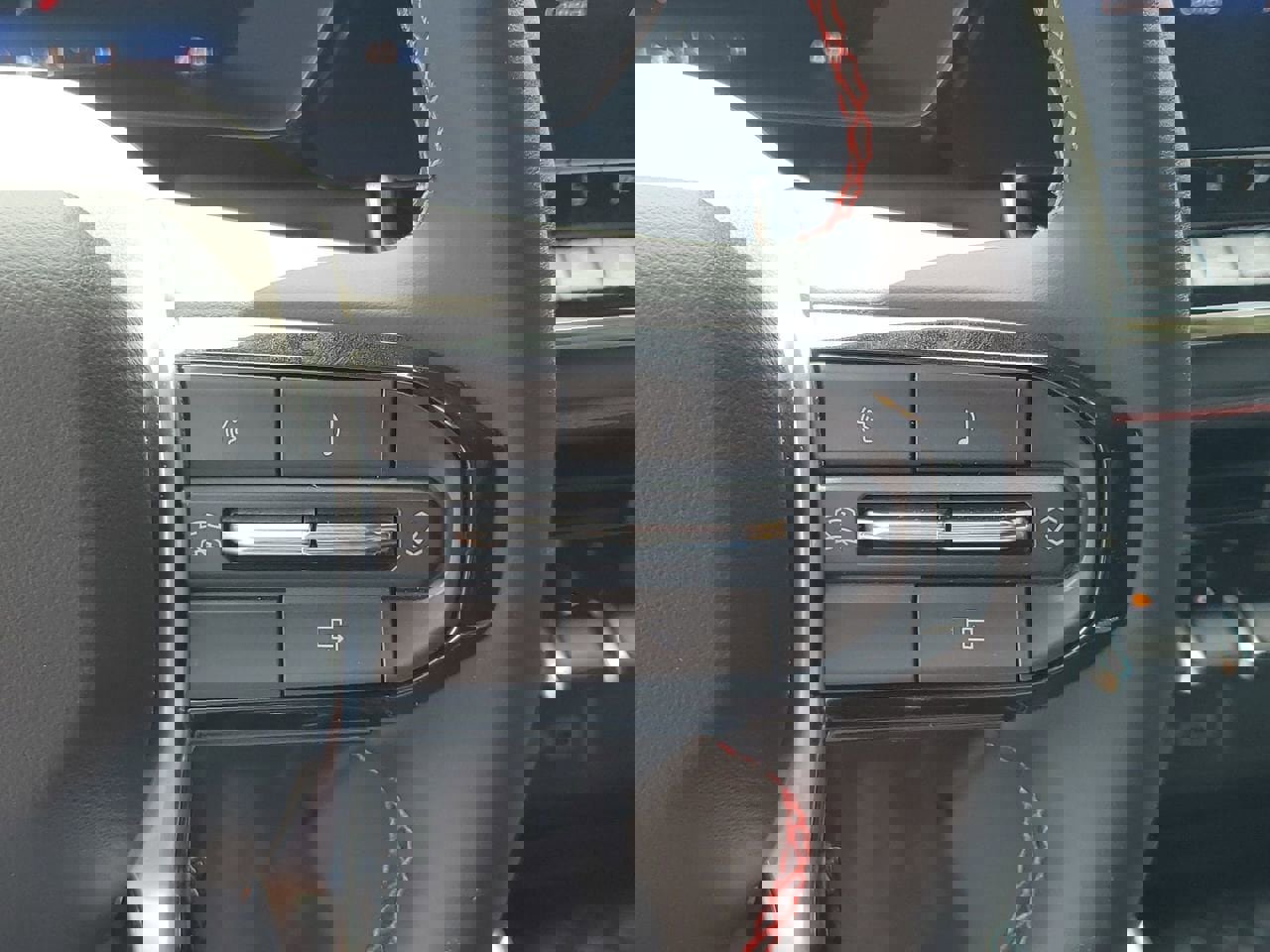 New 2025 Chevrolet Colorado Z71 image 20