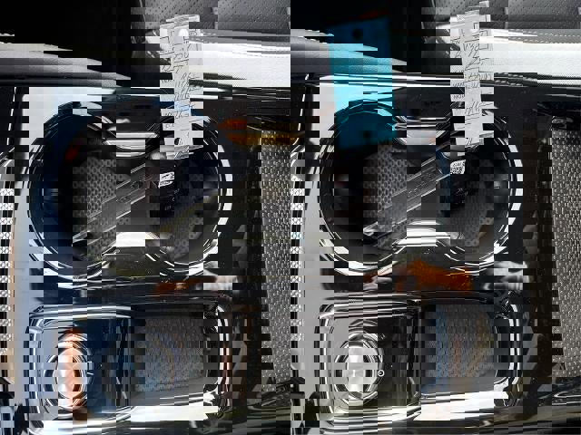 New 2026 Buick Envision Sport Touring image 23