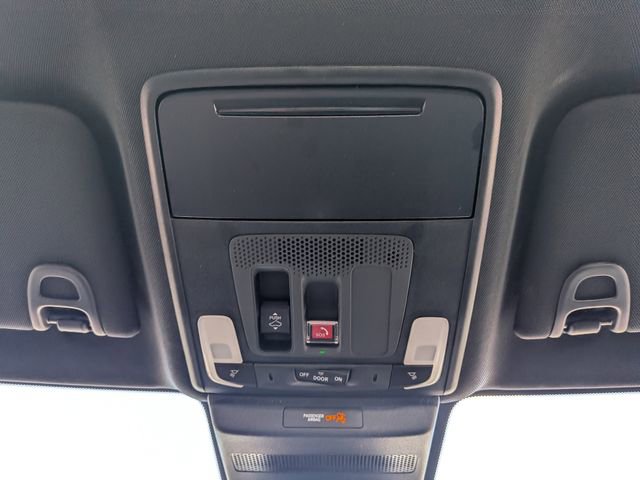 New 2026 Honda Accord Sport image 26