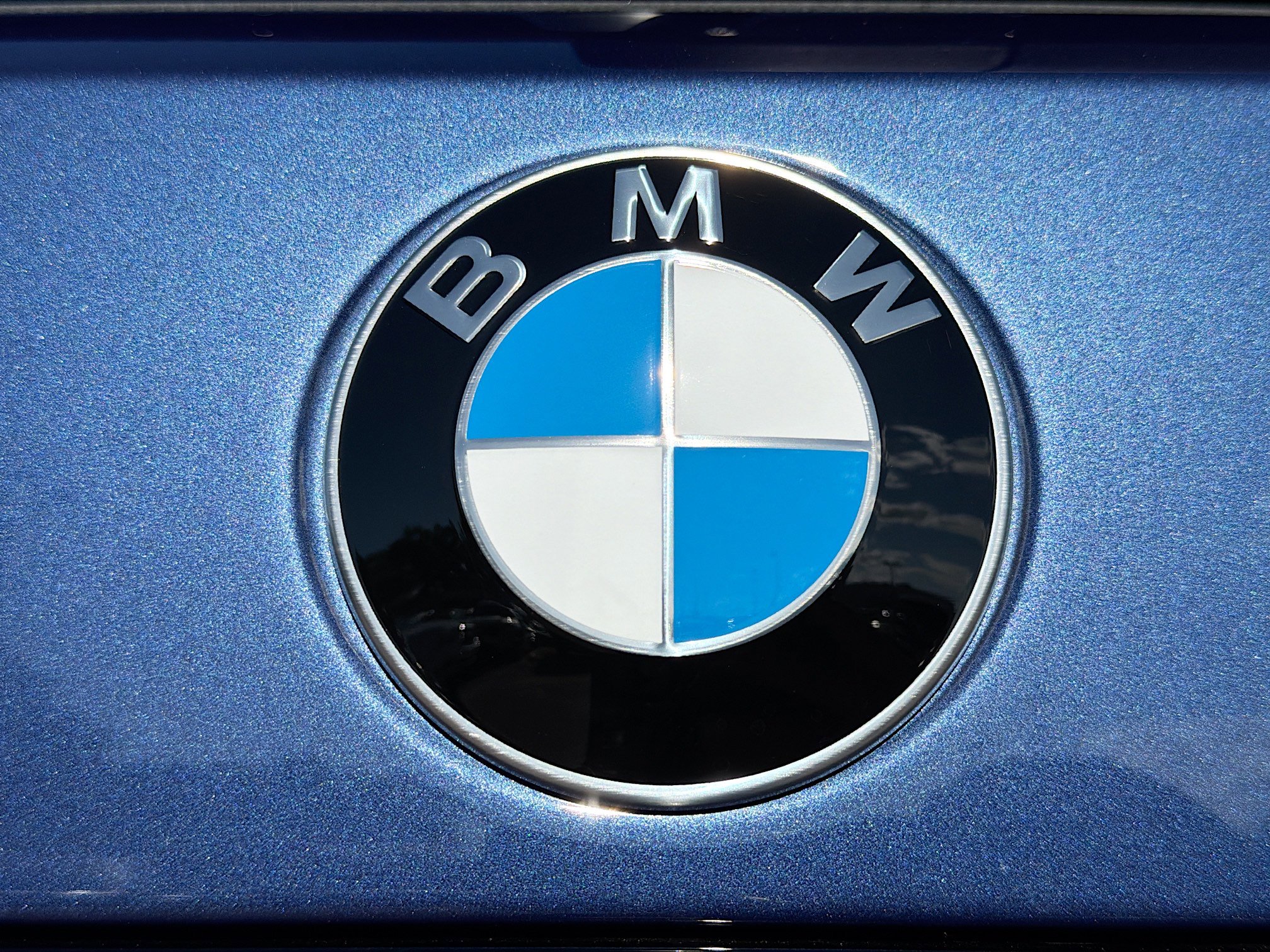 New 2026 BMW ALPINA XB7 image 11