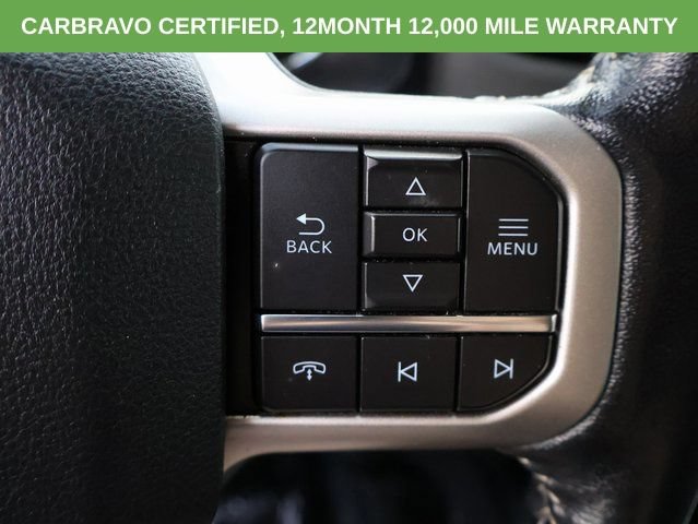 Used 2022 Ford Expedition Max XLT AWD/4WD image 34