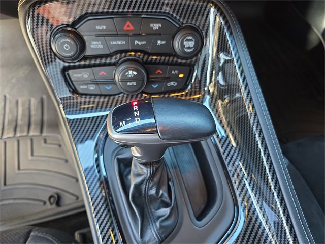 Certified 2020 Dodge Challenger R/T Scat Pack w/ Plus Package image 18