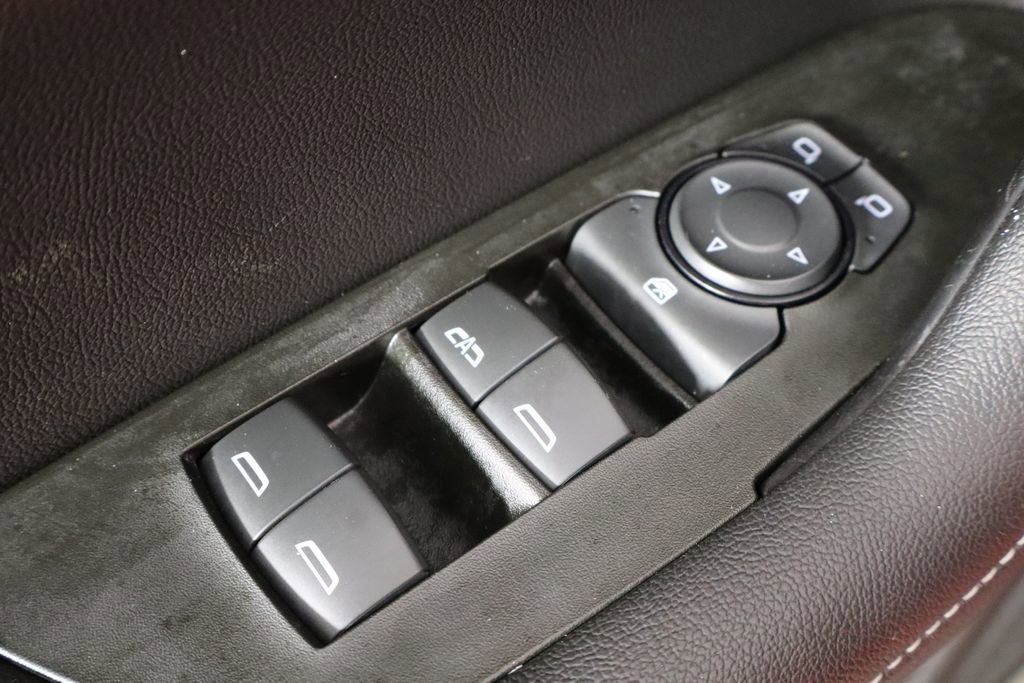 Used 2023 Chevrolet Blazer LT AWD/4WD image 20