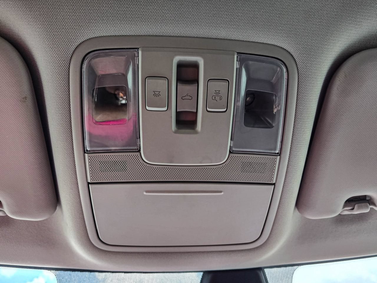 Used 2020 Kia Soul GT-Line w/ GT 2.0L Power Sunroof Package FWD image 29