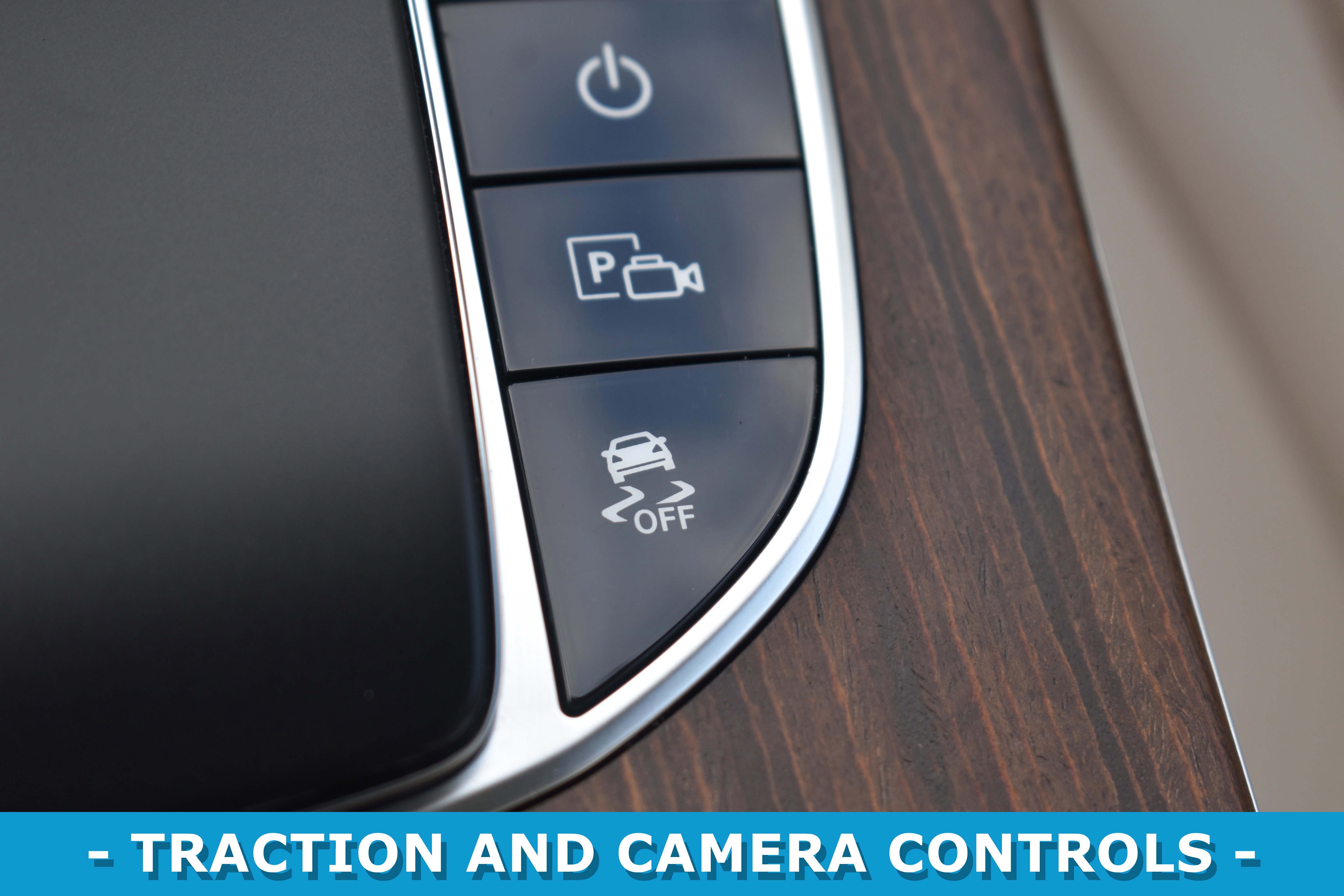 Used 2021 Mercedes-Benz GLC 300 GLC 300 image 20