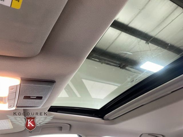 Used 2019 Nissan Altima 2.5 SV image 20