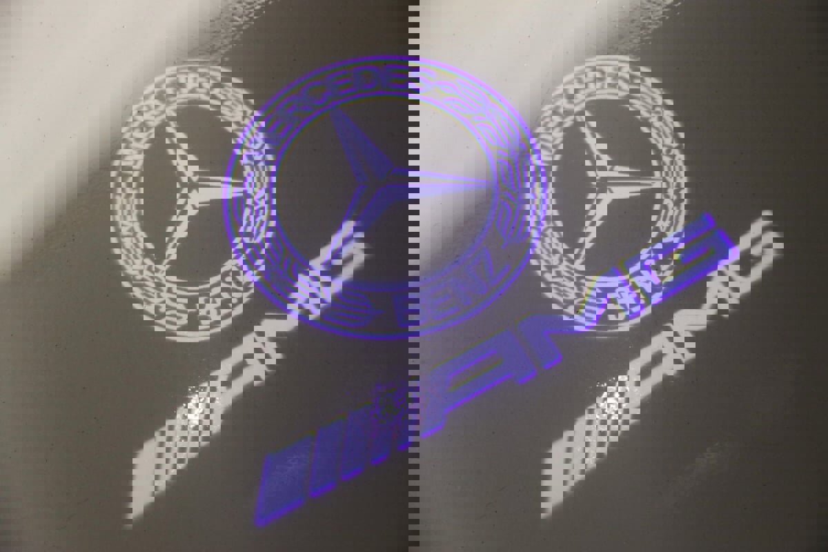 Used 2019 Mercedes-Benz A 220 image 19