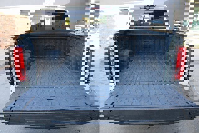 Used 2021 GMC Sierra 1500 SLT image 29