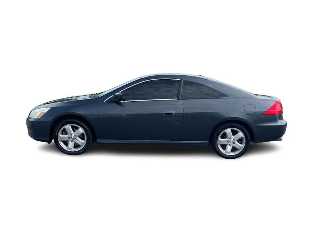 Used 2006 Honda Accord EX-L image 3