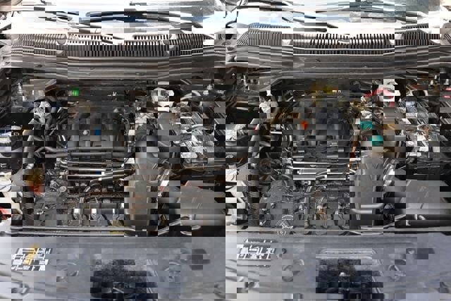 Used 2019 Ford Explorer 4WD Police Interceptor image 47