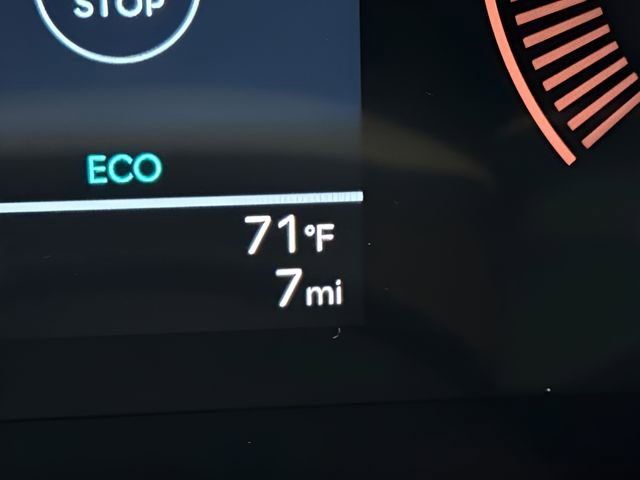 New 2026 Hyundai Santa Fe SE image 16