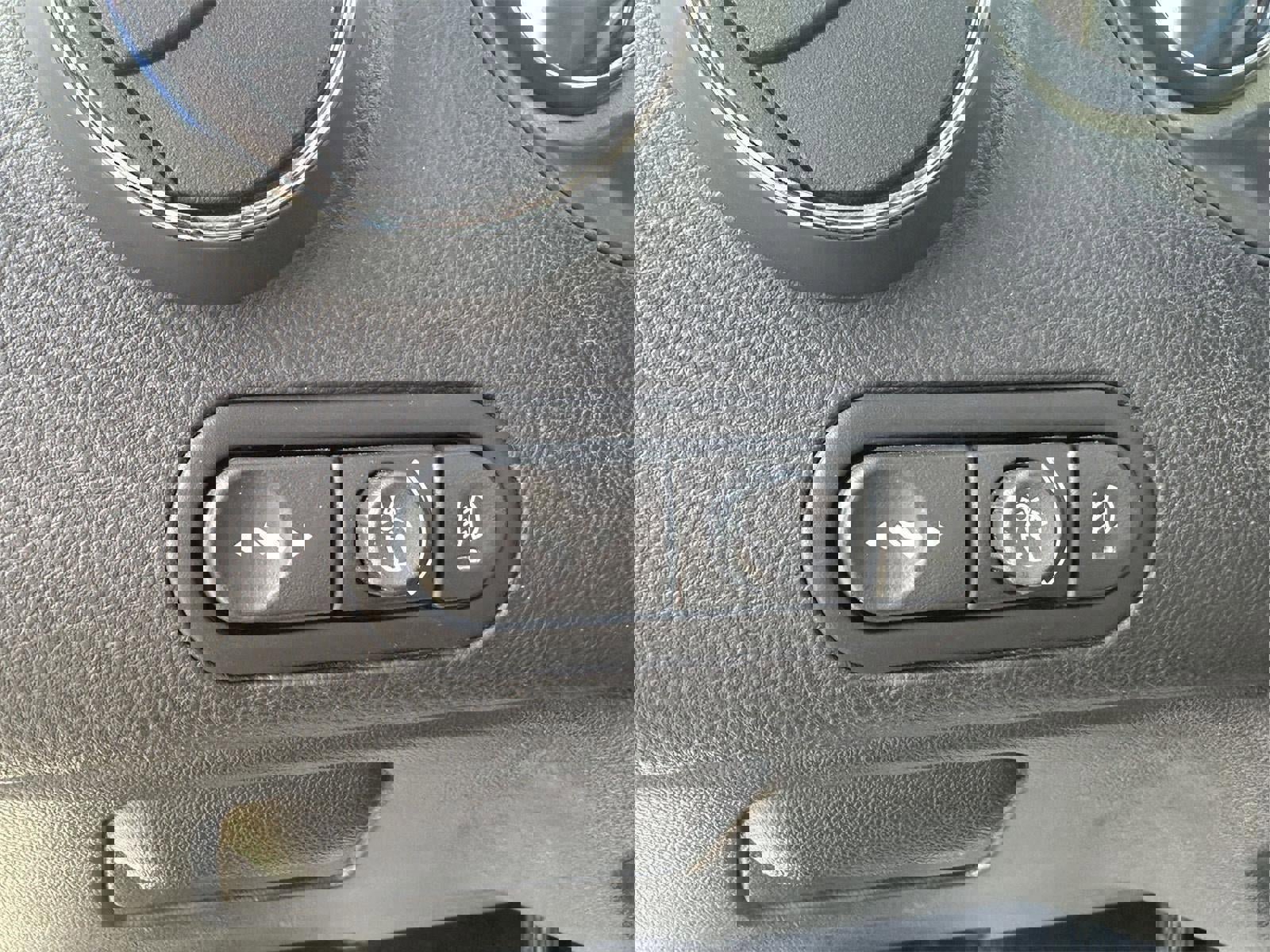 Used 2008 Pontiac G6 GT w/ Premium Package image 19