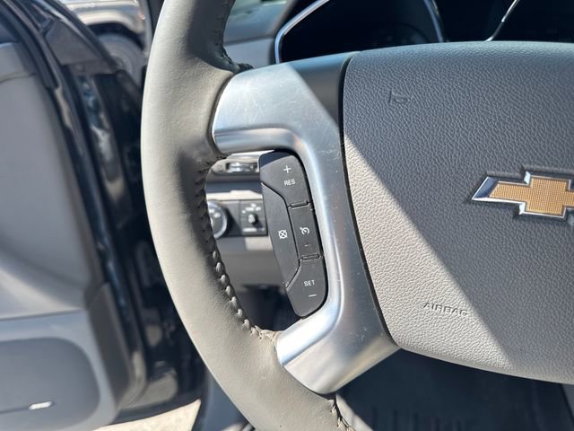 Used 2015 Chevrolet Traverse LT image 20