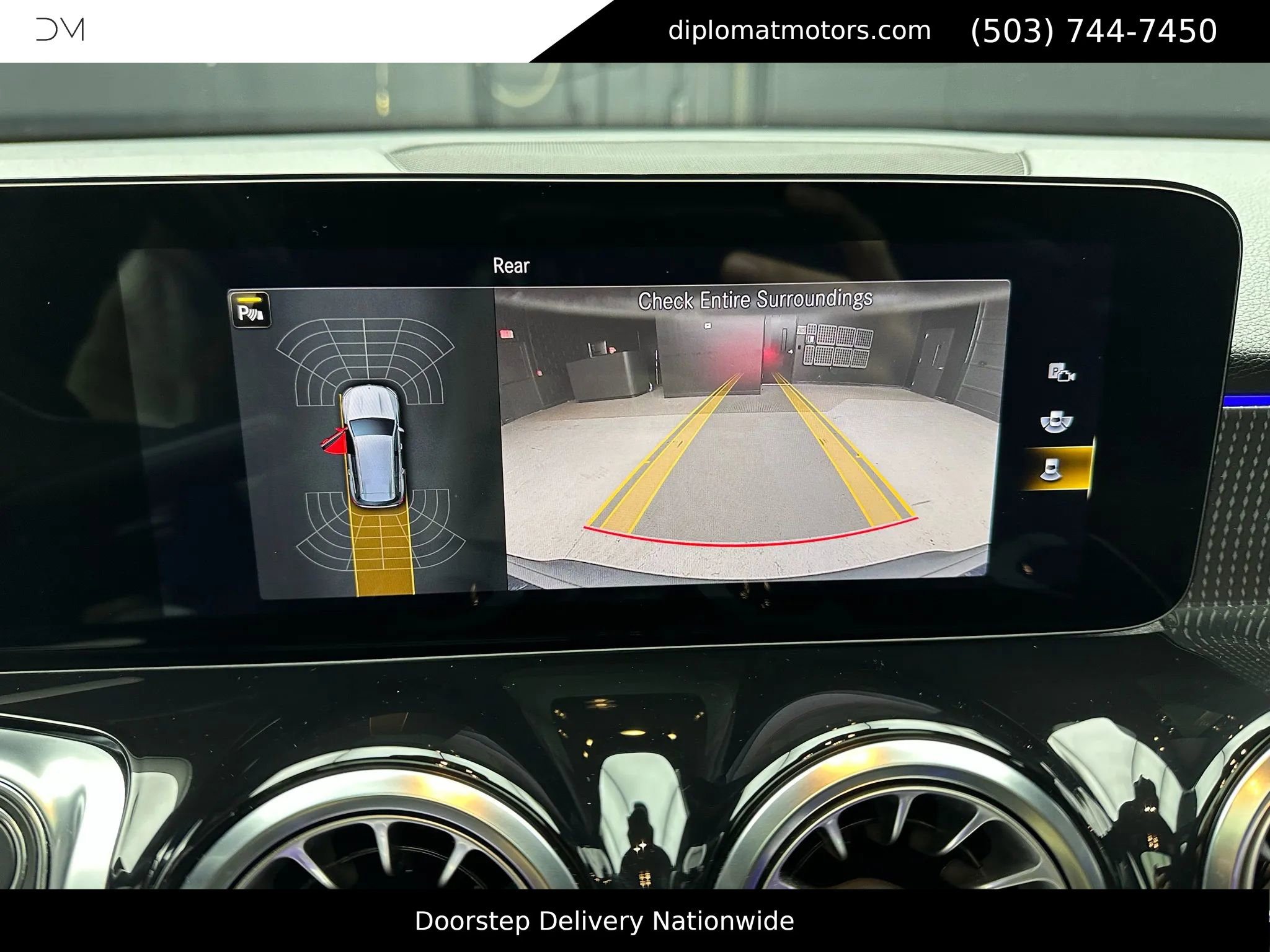 Used 2022 Mercedes-Benz EQB 350 4MATIC image 29