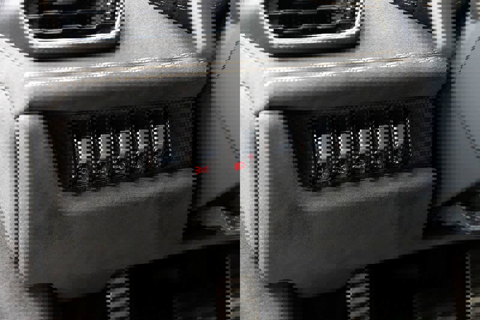 Used 2024 Lamborghini Huracan Sterrato image 28