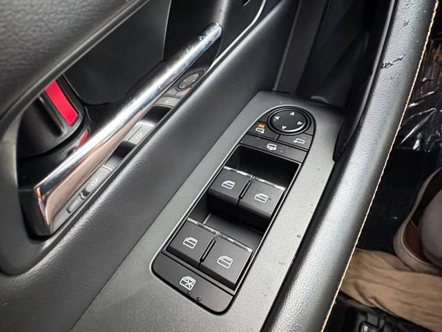 New 2026 MAZDA CX-90 3.3 Turbo w/ Premium Plus Pkg image 23