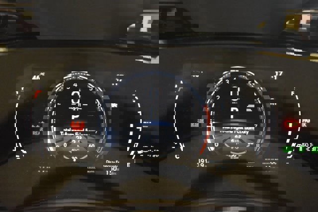 Used 2025 Lexus NX 350 Luxury image 29