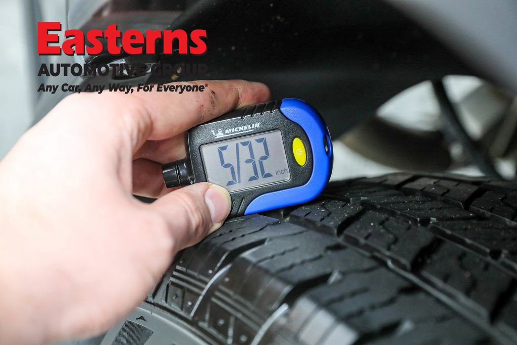 Used 2022 Toyota Corolla Cross LE image 27