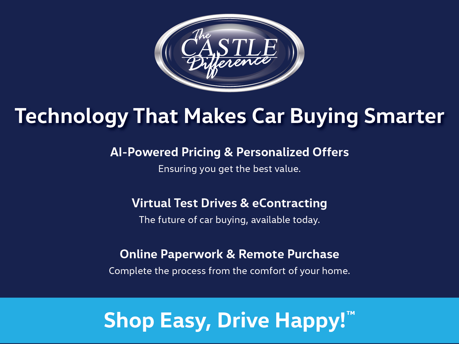 Used 2022 Volkswagen Taos SE AWD/4WD image 23