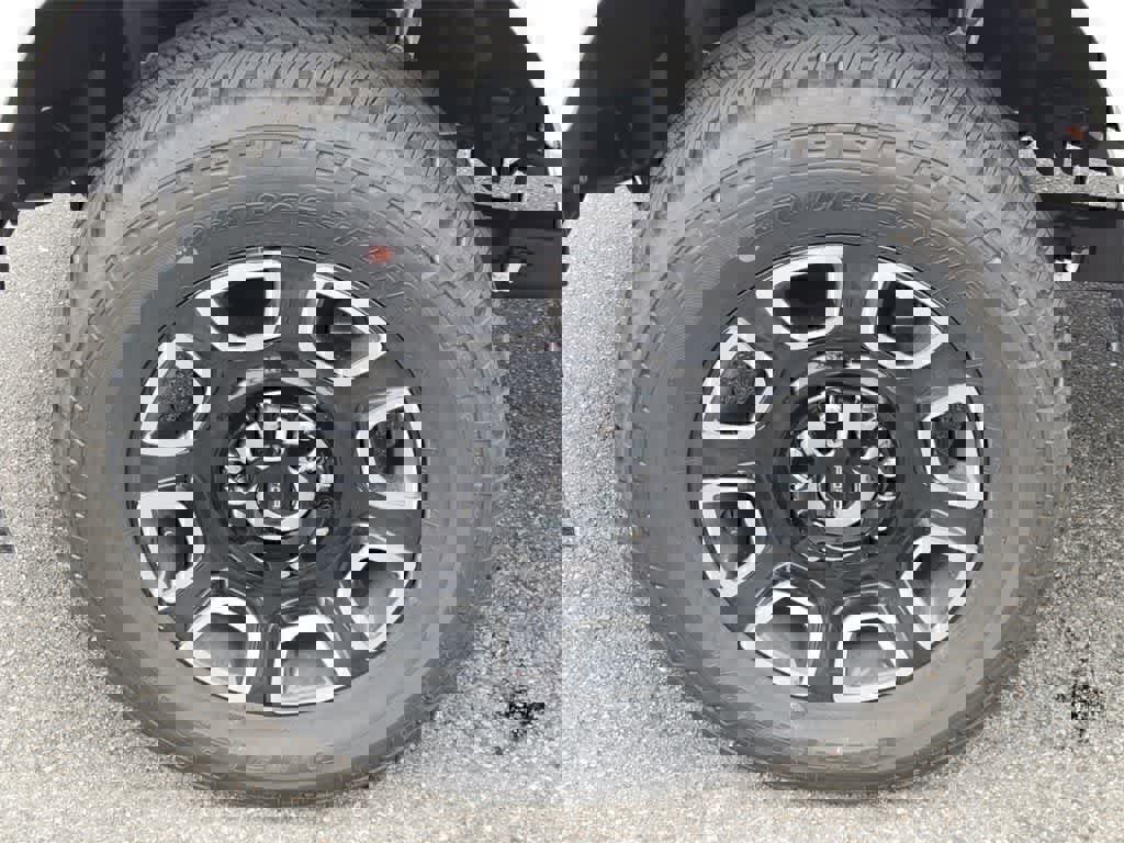 New 2026 Ford F250 Platinum image 11