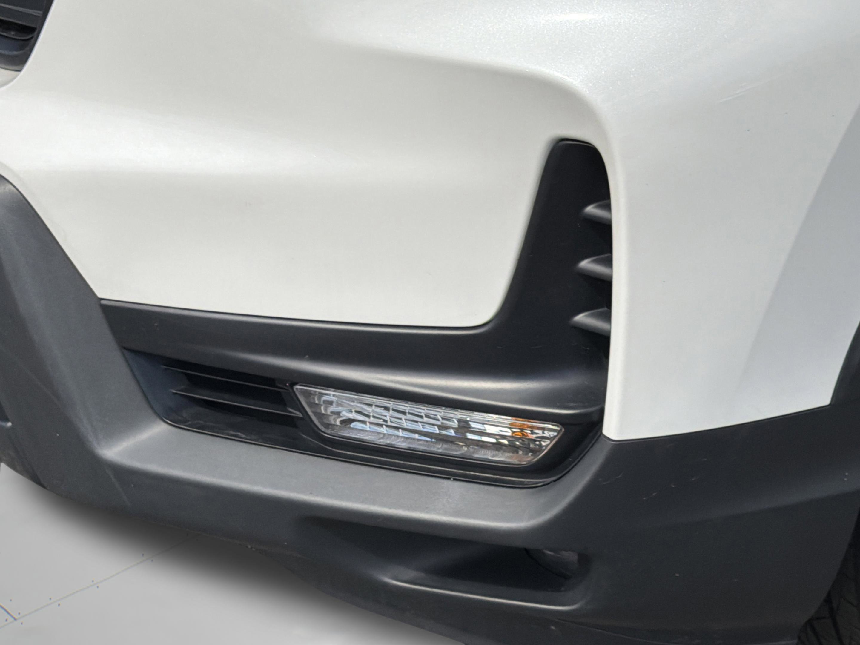 Certified 2023 Honda Ridgeline RTL image 12