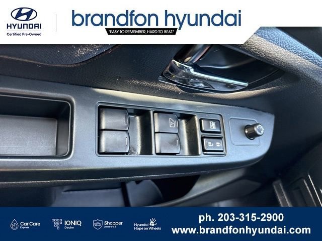Used 2013 Subaru Impreza 2.0i Sport Premium AWD/4WD image 13