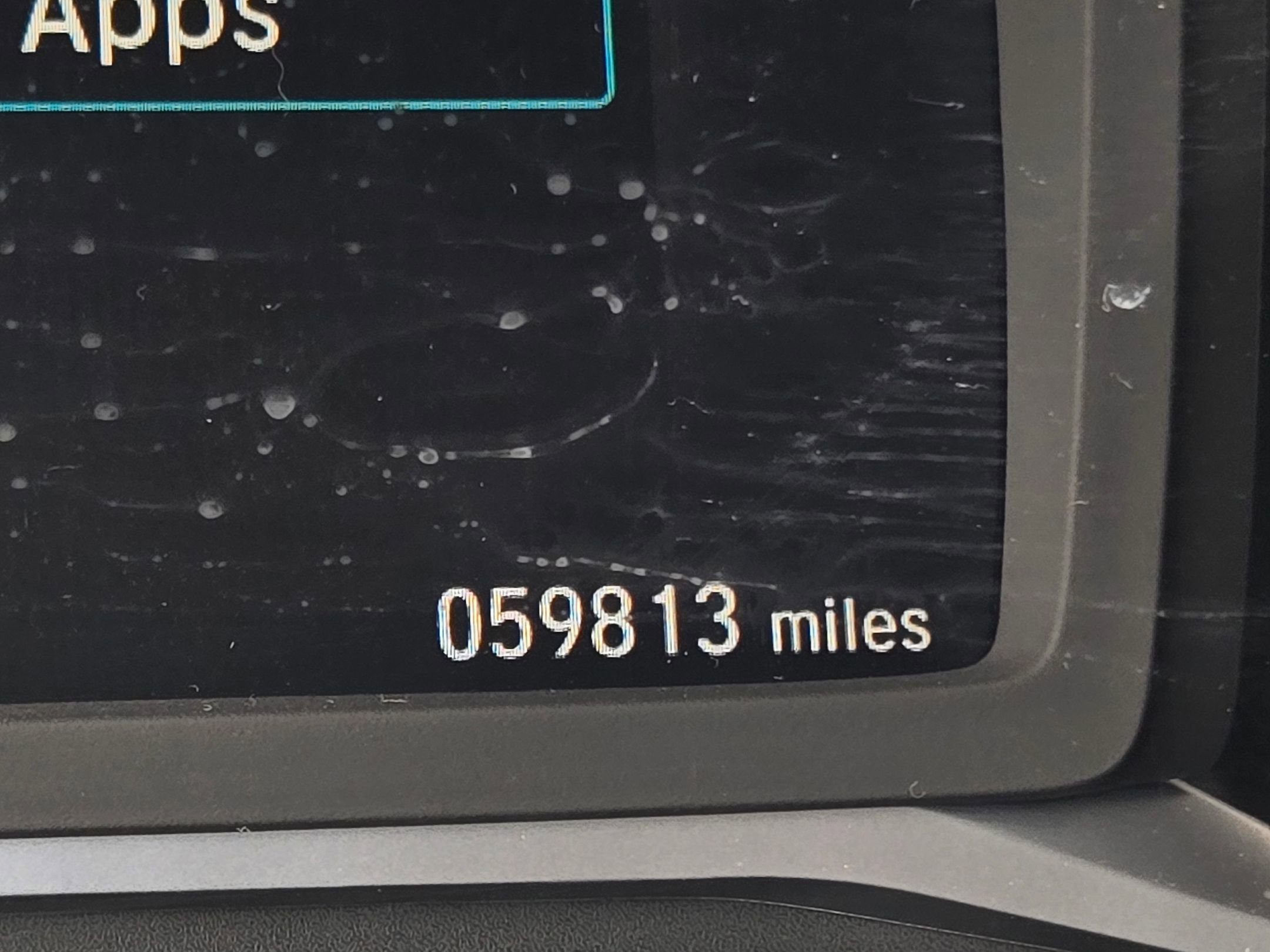 Used 2019 Honda Pilot Touring image 16