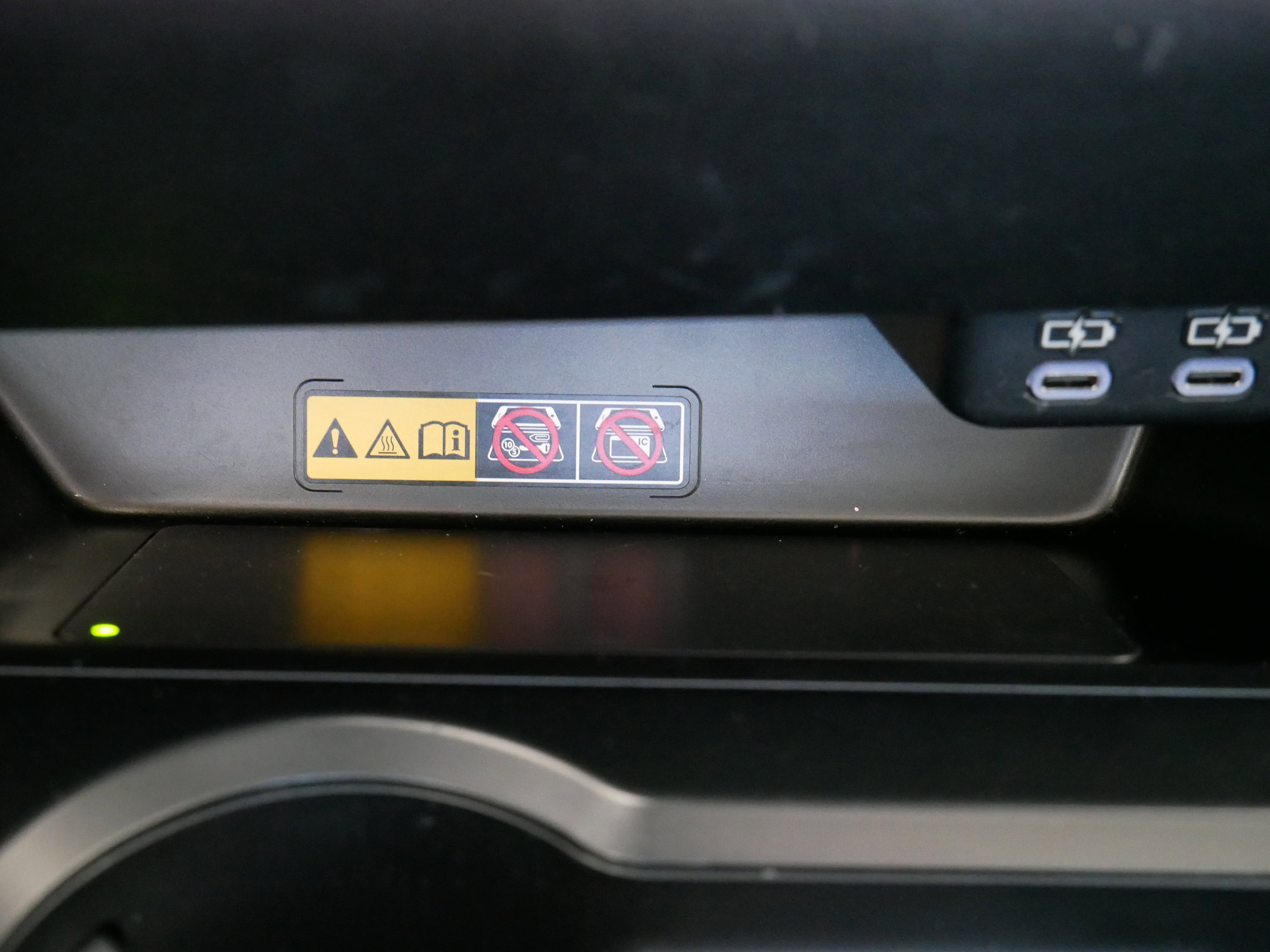 Certified 2025 Lexus UX 300h FWD image 28