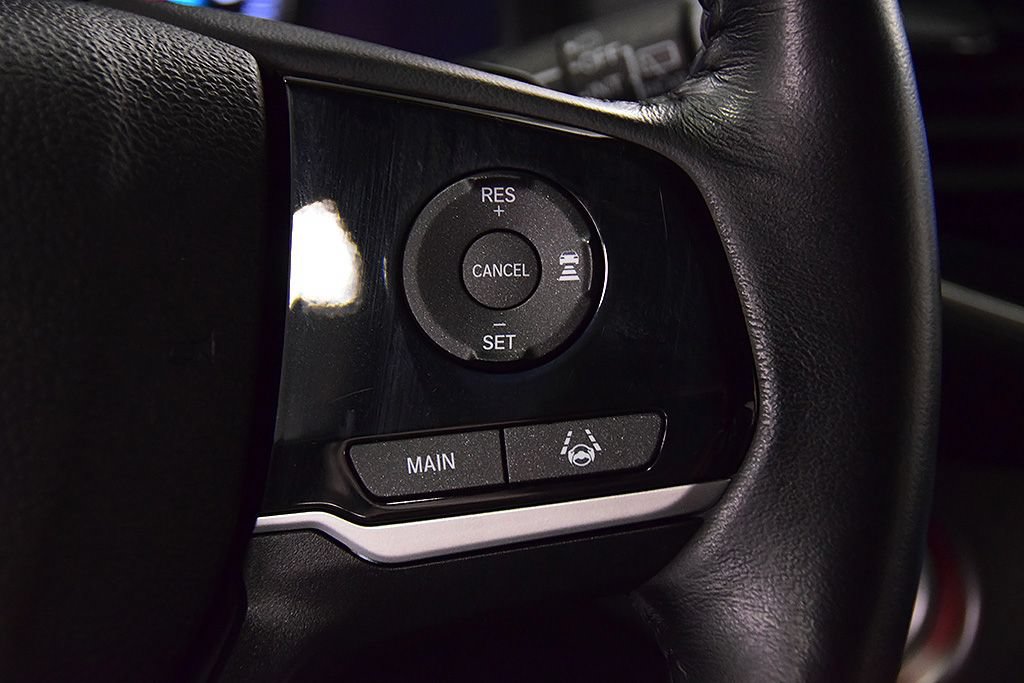 Used 2021 Honda Pilot Special Edition image 19