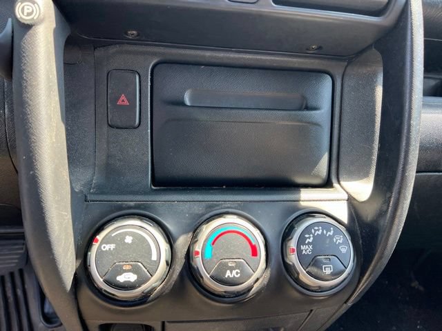 Used 2006 Honda CR-V EX image 18