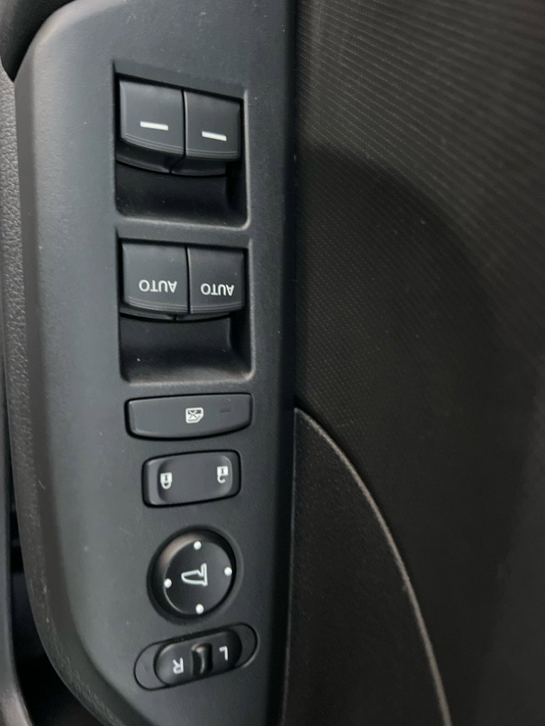 Used 2018 Honda Civic LX image 23