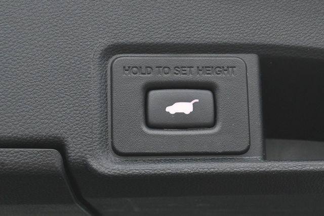 Used 2020 Acura RDX w/ Technology Package AWD/4WD image 33