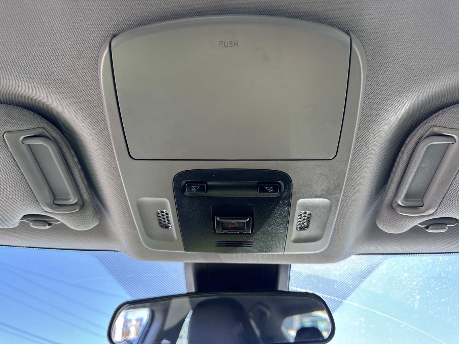 Used 2024 Toyota Camry SE image 26