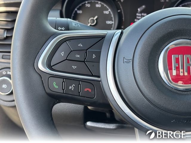 Used 2023 FIAT 500X Pop image 30