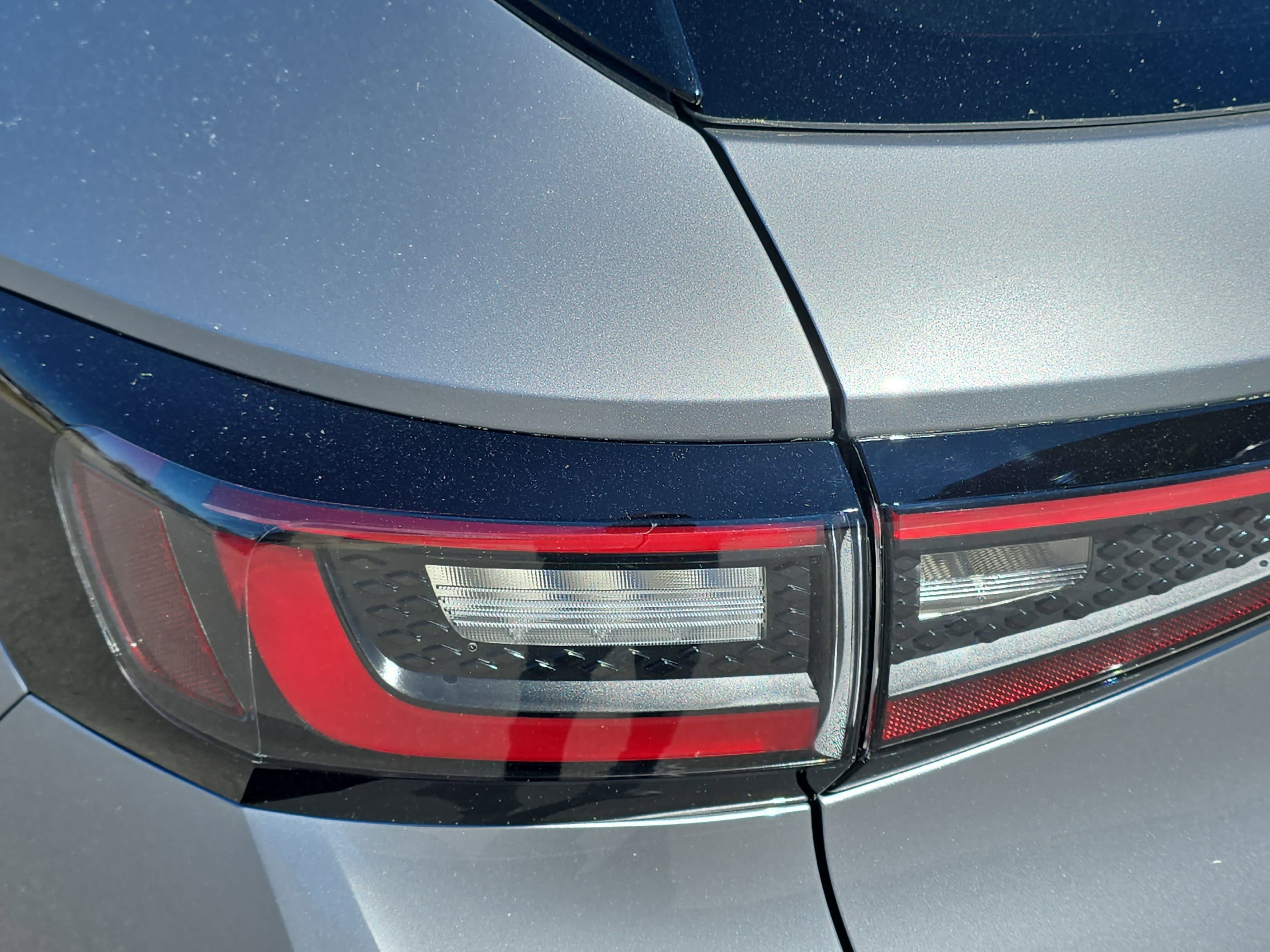 New 2026 Volkswagen ID.4 Pro S image 31
